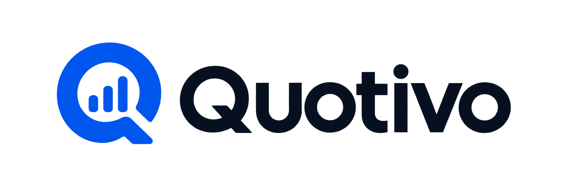 Quotivo